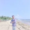 ANURAG VAISYA