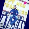 Kafeel Ahamad
