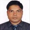 MdHabil Uddin Uddin