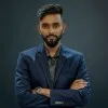 Rohit Ravinder