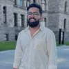 Waqar Hassan