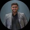 Eyad Wael