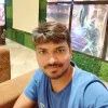 Badal Potbhare