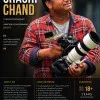 Shashi Chand Karan