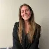 Amber Freeburg