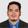 Christopher Guzman