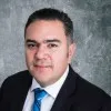 Adolfo Perez Solis