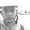 Reniel Pabiano