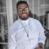 Tansen Govender