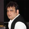 Sanjay Sharma