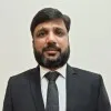Sandeep Bansal