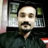 Deepak Mishra