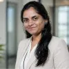 Nayana Irabatti