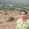 Pooja gowda