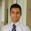 Rohan Ganduri