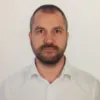 Hasan Uzun