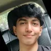 Muhammed Irshad