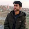 DANISH KHAN