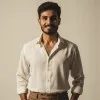 Sooraj Nair