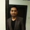 Saurabh Sharma