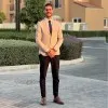 Omar Galal El