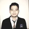 Dimas Kharisma
