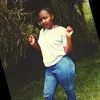 Hottensiah Njeri