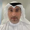 Bader Balhosh