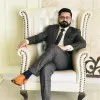 Abdullah Gilani