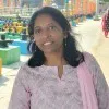 Sandhya Kumari