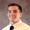 Michael Peloza