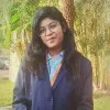 Sejal Agrawal