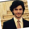 Somar Obeid