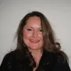 Wendy Baker