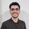 Pedro Henrique Silveira Costa Soares