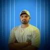 Amit