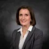 Barbara Mendoza
