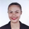Shenette Detera