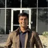 Kamran Hussain