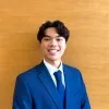 Alexander Dinh