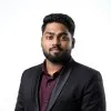 Vinay