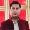 Sandeep Singh