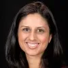 Poonam Chouhan