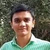 Keval Bhanderi