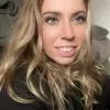 Samantha Thurman