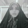 Nasibe Soori