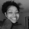 Janiya Boykin