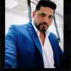 Ashutosh Sharma