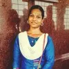 Abirami Veluchamy