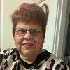 Lori Schroeder